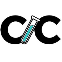 Chemconn Sourcing Private Limited