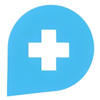 Parksville Pharmacy