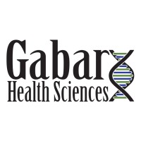 Gabar Health Sciences Corp logo - Similar company to Arcus Roof