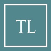 TrustPact Legal logo - Similar company to Oss Consultants