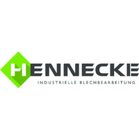 Walter Th. Hennecke GmbH logo - Similar company to Tekko Gmbh