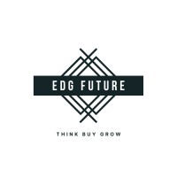 Edgfuture logo - Similar company to Worldforce 🌐 Ai-Enabled Dtc And Gtm Experts