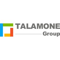 TalamoneGroup logo - Similar company to S.M.A Import Export & Logistics