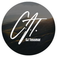 Cjtessmar