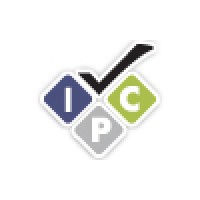 The Institute Of Psychometric Coaching