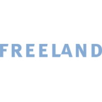 Freeland Groep