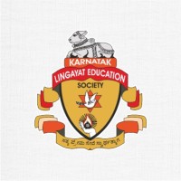 KLE Society logo - Similar company to Kle Cim Polytechnic Hubli
