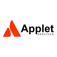 Applet Software House logo - Similar company to Mit Education Solutions