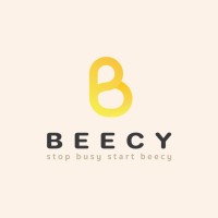 BEECY (ERP) logo - Similar company to Roots