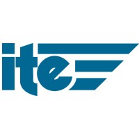 Institute of Transportation Engineers, SIUE Student Chapter logo - Similar company to Institute Of Transportation Engineers (Ite), Ucf Student Chapter