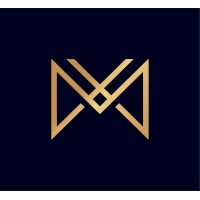 Marvel Security logo - Similar company to Marvel Securite Privee