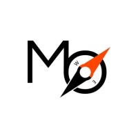 Agenzia stampa Mobilità logo - Similar company to Agire - Agenzia Stampa Real Estate