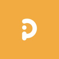 Parooh Indonesia (Part-time Job App) logo - Similar company to Tectagon