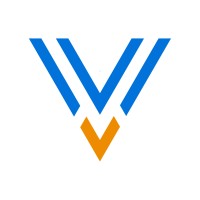 ViewPoint Partners logo - Similar company to Allbackoffice Consulting, Llc