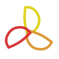Desire Decide Develop logo - Similar company to The Collab Experience