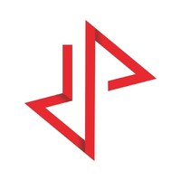 Rightdoor.Pk