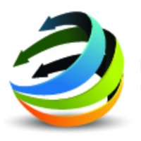 Solutions Plus logo - Similar company to Stras'Impulsion