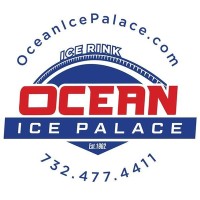 Ocean Ice Palace, Inc. logo - Similar company to Select Skills Hockey