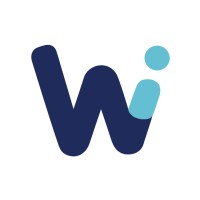 WiGroup - Tổ chức cung cấp dữ liệu Kinh tế Tài chính logo - Similar company to Wigroup Corporation