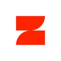 Zing Experiential Studio logo - Similar company to Kezerk