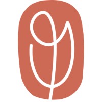 Urbaya logo - Similar company to La Belle Orange