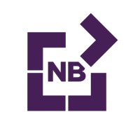 NB Commercial Law logo - Similar company to Nb Migration Law