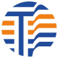 Tucker Mechanical & Electrical Building Services logo - Similar company to Derry Building Services