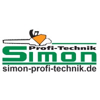 Simon Profi Technik logo - Similar company to F.U.N.K.E. Plastics Gmbh