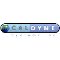 Caldyne
