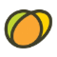 SeaChange Ltd. logo - Similar company to Acorn Coaching & Development