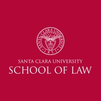 Santa Clara University School of Law - Office of Career Management logo - Similar company to Tech Edge Jd,  Santa Clara University School Of Law