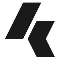 Hakim + König Film logo - Similar company to Fortune Cookie