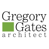 Gregory Gates Architect, LLC logo - Similar company to Custom Engineered Arts