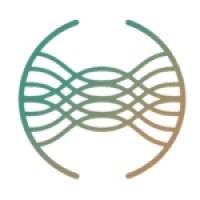 International MPS Society (iMPSS) logo - Similar company to 3R-Center Tübingen