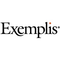 Exemplis LLC logo - Similar company to Big Cat Solutions