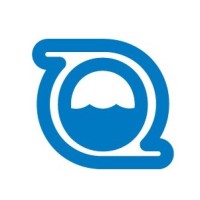 DyOPSA logo - Similar company to Supercemento S.A.I.C.