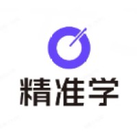 精准学 logo - Similar company to Rady Finance Club
