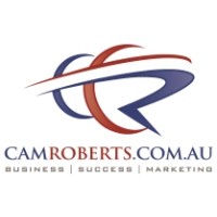 C.A.M. ROBERTS ENTERPRISES PTY LTD logo - Similar company to Rtb & Associates