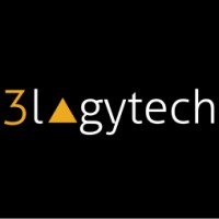 Trilogy Technologies logo - Similar company to Monary Group