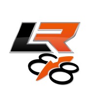 Land Rotor Corporation logo - Similar company to Poscore (포스코어)