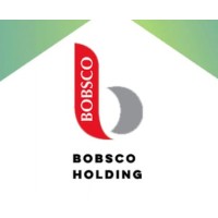 Bobsco Holding logo - Similar company to Bobsco Saudia Cont Co.Ltd