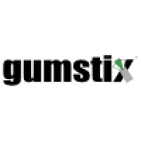 Gumstix, Inc.