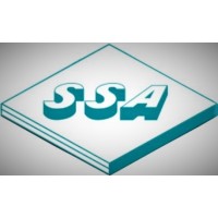 Sharaf Shipping Co. Ltd. (IRAQ) logo - Similar company to Dursaf