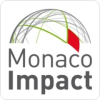 Monaco Impact logo - Similar company to Khiko