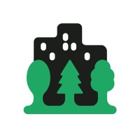 Urban Forest Management logo - Similar company to Mlg Gebiedsontwikkeling Bv