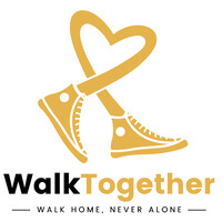 Walktogether.Ai