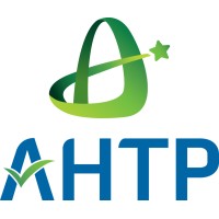 Agricultural Hi-Tech Park of Ho Chi Minh City logo - Similar company to Unl Agricultural Leadership, Education And Communication Department