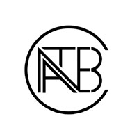 Cabinet SB Consulting logo - Similar company to S2S Paca Formation