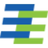 ExtExc logo - Similar company to Elwo Tools