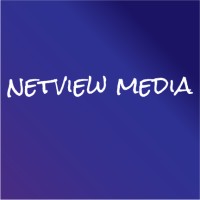 Netview Media